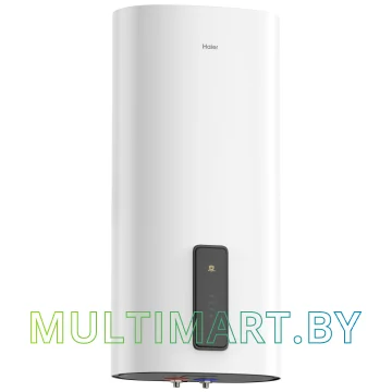 Водонагреватель Haier ES80V-F7